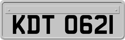 KDT0621