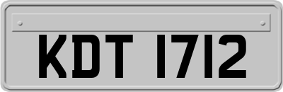 KDT1712