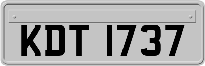 KDT1737