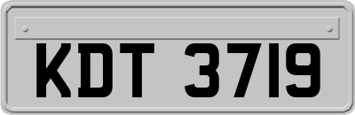 KDT3719