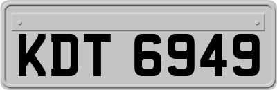 KDT6949