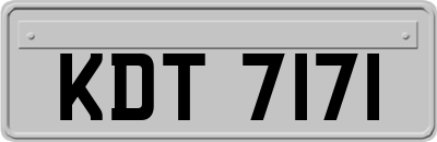 KDT7171