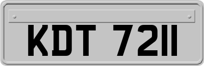 KDT7211