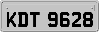 KDT9628