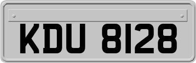 KDU8128