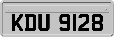 KDU9128