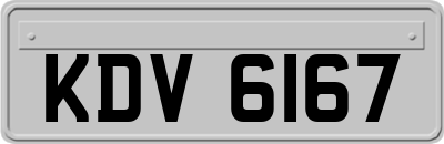 KDV6167