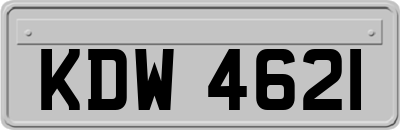 KDW4621