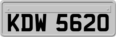 KDW5620