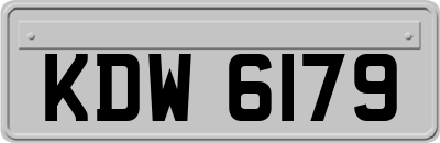 KDW6179