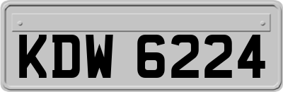 KDW6224