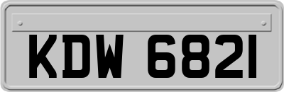 KDW6821