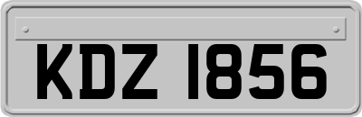 KDZ1856