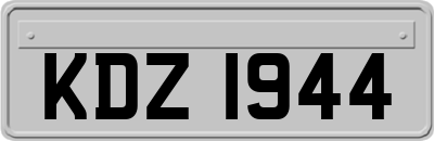 KDZ1944