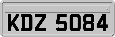 KDZ5084