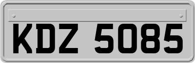 KDZ5085