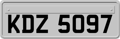 KDZ5097