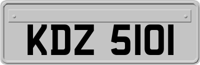 KDZ5101