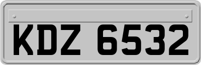 KDZ6532