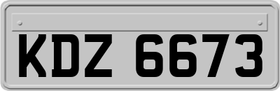 KDZ6673