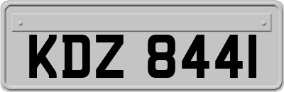 KDZ8441