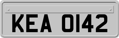 KEA0142