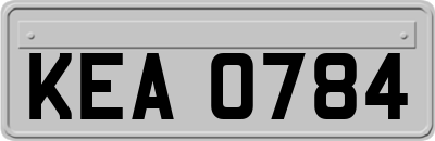 KEA0784