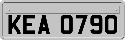 KEA0790