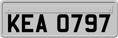 KEA0797