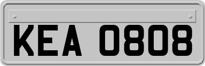 KEA0808