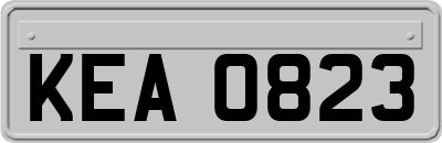 KEA0823