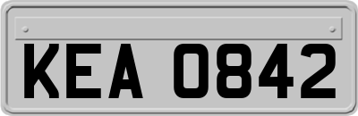 KEA0842