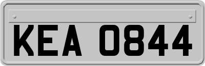 KEA0844