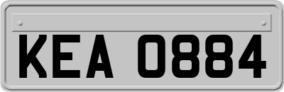 KEA0884