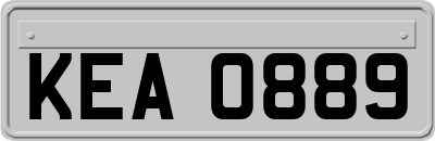 KEA0889