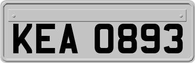 KEA0893