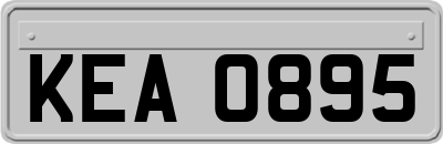 KEA0895