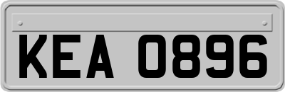 KEA0896