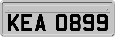 KEA0899