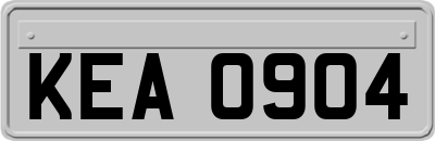 KEA0904