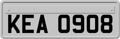 KEA0908