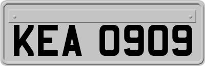 KEA0909