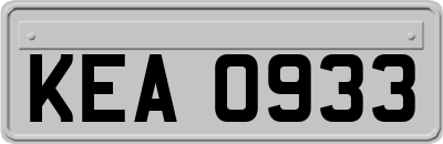 KEA0933