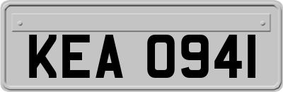 KEA0941