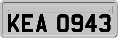 KEA0943