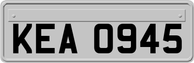 KEA0945