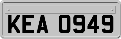 KEA0949