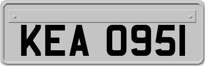 KEA0951