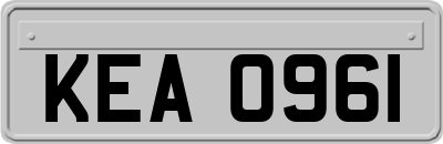 KEA0961