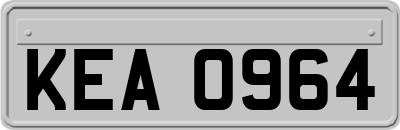 KEA0964